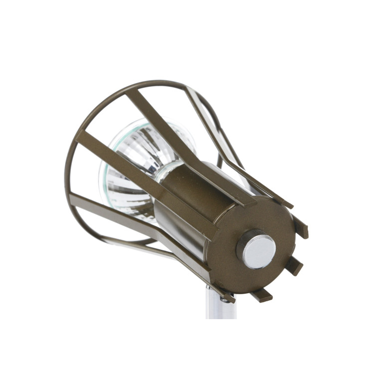ALVARO-1 khaki lampa ścienna kinkiet