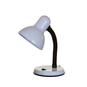 MT-508 biały lampka biurkowa