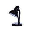 MT-508 czarny lampka biurkowa