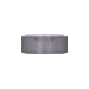 SAVERIA-500 grey abażur ażurowy plafon