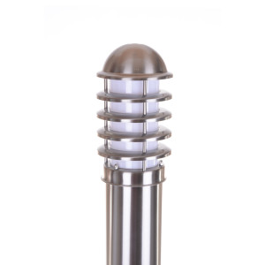 TOBIAS-900 stainless steel lampa ogrodowa